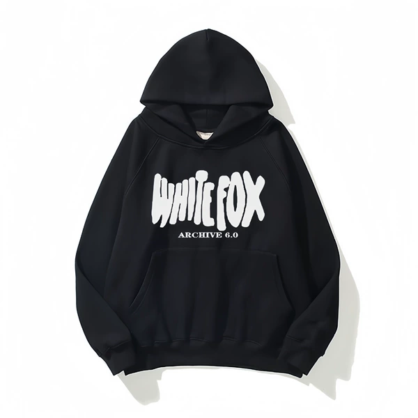 Black 4 (double cap)