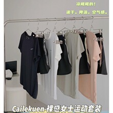 ����˼���Ůʿ�ٸ��\��Ů���⽡����͸���ٸ����e�r�����b����