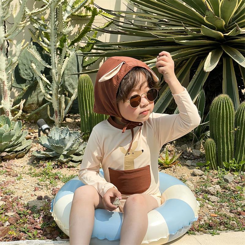 hmqViviiyNSAyin9WuaVt0deObaLrtWCYd7F