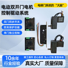 늄��p�_�T늙C������ϵ�y�������؛���T�C������׃�l���b��
