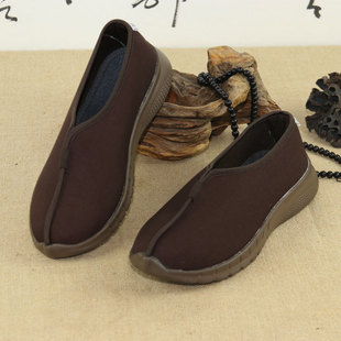 ��ЬɮЬ�����˸ߙn����Ь�ļ���Ů����|��ܛ����þ�ʿЬ�_�hЬ