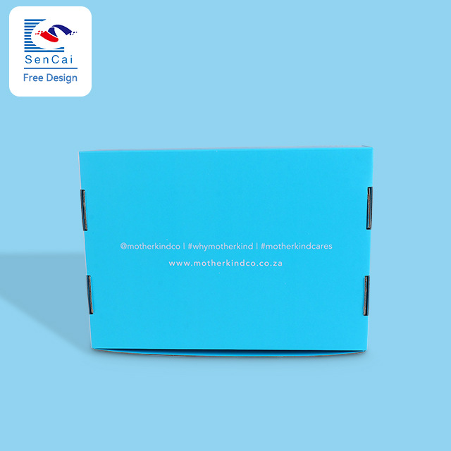 工厂定 制包装盒热卖瓦楞纸箱礼品包装盒货物运输箱其他