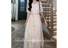 2025ʽ̽URِعBȹƴLȹ