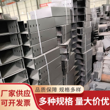 �����܏S����\������늾���|��ʽ��ܽ�����|��\��ܶ���