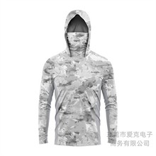 SIMMS�Բʵ������ʿ·�Ƿ�ɹ���ļ�������ñ���������ٸ�͸��