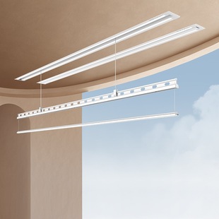 �������a�N����̫̫�[�����¼�늄ӕ��¼��[��Ƕ��ʽ�̨�������U