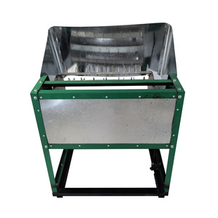 AM-08B�_̤Ó�șCС���������Ͳ���������Ó���C��șC�򵾙C