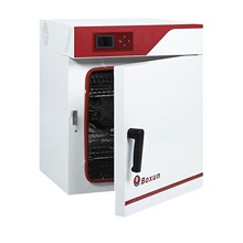 �Ϻ�����BXH-210G�ɟ����� �ɿ������ ��՚�������