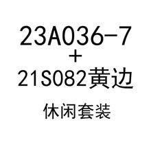 �������e�b�ɼ���