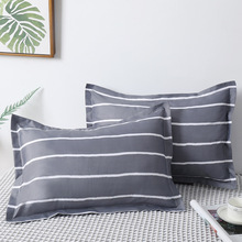 �������^��һ���b�ﶬˮϴ�ކ���������о�F�����s��ͯ�ļ������^