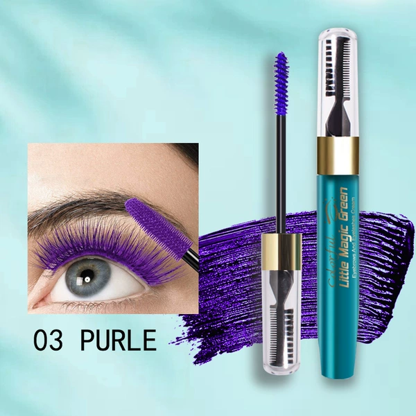 03 purple