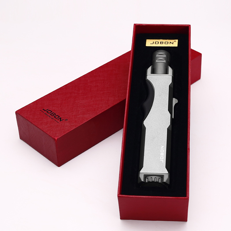 �а�ZB325����ֱ���ʽ���ǹ �����ߵ�ѩ���տ�������������