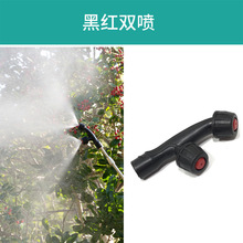 �r�Ç��^���F�������ș�C���^�F���@�ֹ��r��������F���p���^