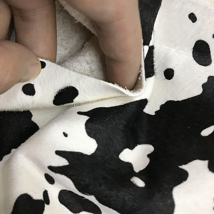 White Black Brown Dot Cow Flower Base Color Optional Color Optional Bag Fabric Horse Leather Cow Fur White Black Brown Dot Cow Flower Base Color Optional Color Optional Bag Fabric Horse Leather Cow Fur