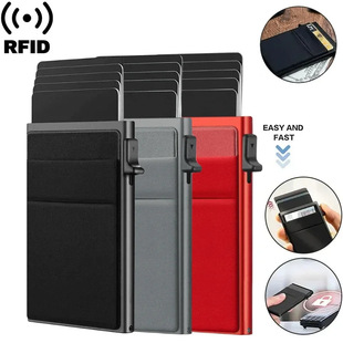 RFID���ƽ����X�A���Iˢ�࿨λ���ٿ����X�Ͻ𿨺�	 ��ʿ���ÿ���