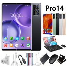 Sl10.1簲׿ƽXPro14WiFi{GPS3GͨԒ羳Q