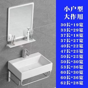 С����ϴ���賬խ����젝ʽϴĘ��С������խ߅С�ߴ��մ��l���g