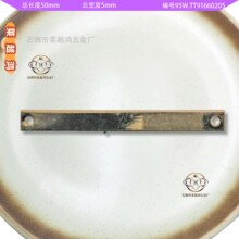 ����Ь���������R���L��������I�̘��T���^�K�r��ë�¹��S�Π�