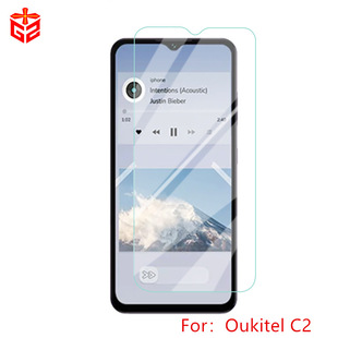 �m��Oukitel C2�֙C䓻��������oĤ�W��羳������QǰĤ͸���F؛