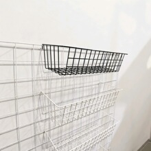 �Fˇ�W������ܼӴ�ins��@�бP���м����ռ{�����WƬ��������@