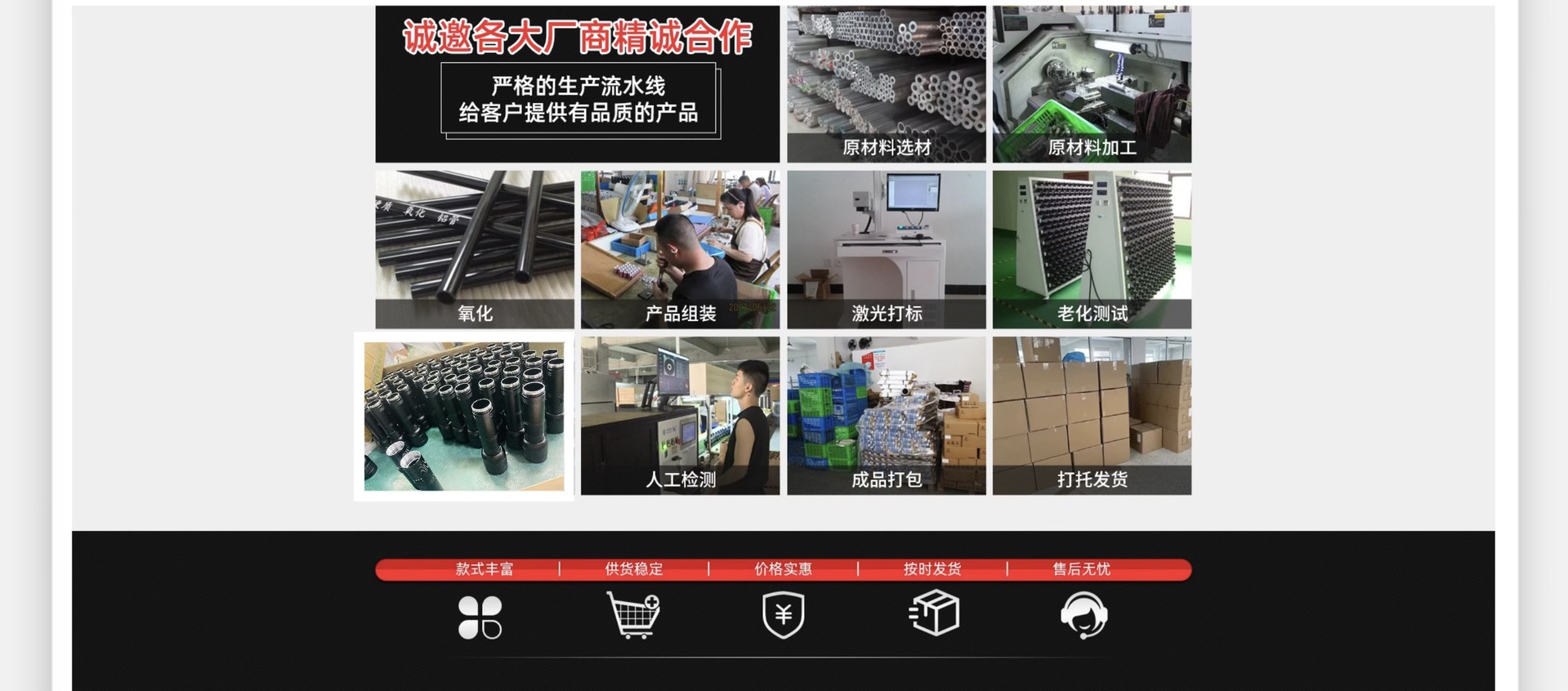 af46cbe966b9e2252f1306baf91648