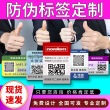 Il δa Θ˺ ̘˶Sa׷ݴa Դϵy