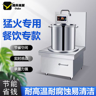 ����늴Št12KW���ʵ͜��t15KWƽ����u��8000W���_�t�͜���