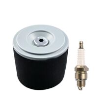 17210-Z0V-781;GX160UT2;GX200UT;100-905;SL87024;11985;SA12949