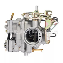 ������Carb 13200-85231�m���ľ465Q SJ410�l�әCST308 F5A F10A
