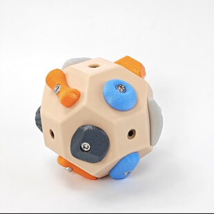 �羳 Handcrafted Boulder Block������Ӗ�������Ⱦ�����