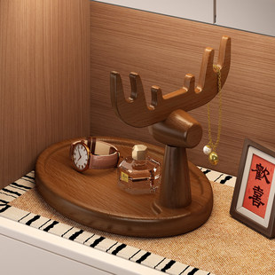 耳��ռ{���P�[����ľ����T���й��L������ˮ�������܄����бP