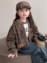 �nϵŮͯ�������b2025�¿����r��ը�ֱ��y�A�����r�����׊A��