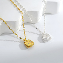 �W���䵭�L�������Ů ins�����׺η��Εr���Ƕ�ʯ�i��本F؛