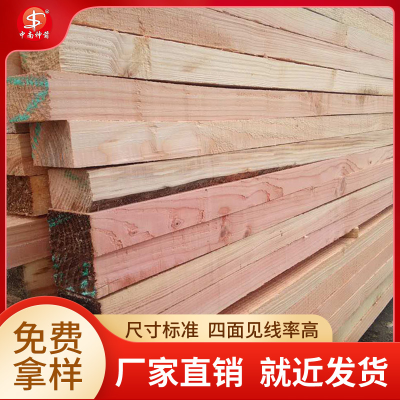 ����ľ���� ��Ƥ�ʵ� ��ݸ���� �㶫����������