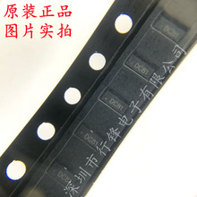 ȫ���ֻ� AOZ8804ADI ˿ӡD*** ��װDFN-10(1x2.5)�������ӿ����
