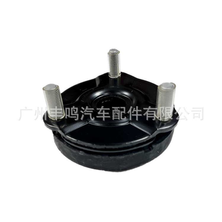 AB31-5A318-AB coche amortiguador pegamento superior adecuado para Ford