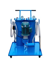 SLUC-40 63 100 125Һ�����^�V�����͏U�C�͞V�����ƄӞV��܇