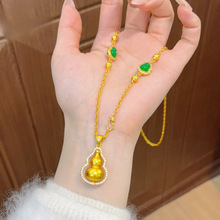 �¿�ɳ����������J��ĸ�G�c������Ʒ  ֱ����̏S�����l