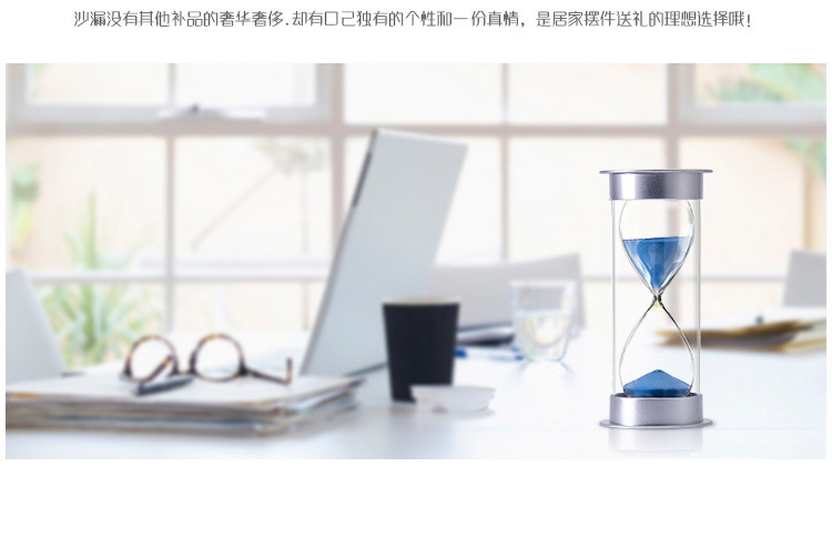 неопределенный