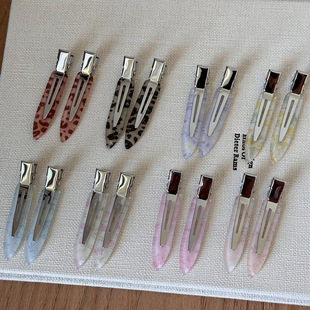 �nϵ����o�ۊA�׺΄����A�߼��аl�A��߅�^�l�A�ӻ��y�l���^l