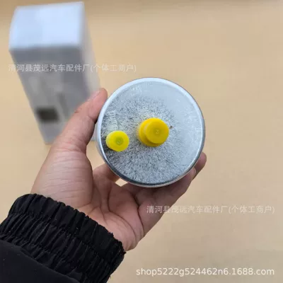 Gasoline Filter – Gasoline filter