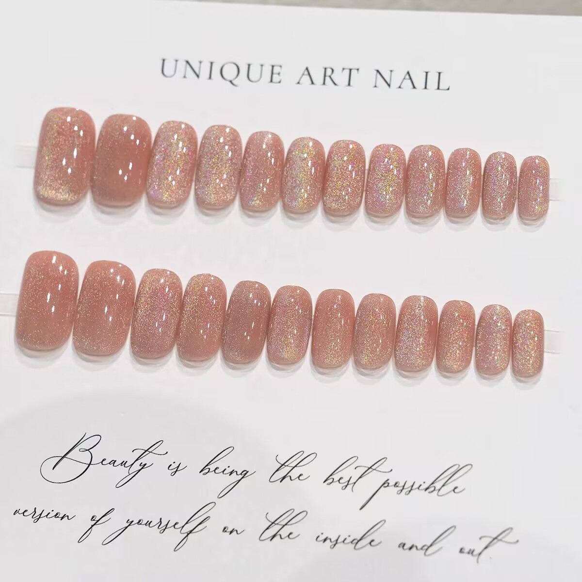 D153幻彩猫眼 (1)