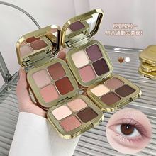 kakashow������ɫ��Ӱ�P��͸���W��ā�@ɫ���·Շ�����Ӱ��ɫ��Ӱ