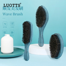 LUOTTS���R�d���ˢ�E�A���ˢ��ʿ�o���坍ˢ���i��ë��������