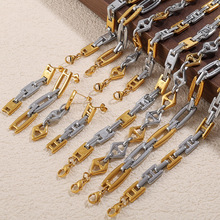�羳ŷ���¿��ֶ�18K��ɫ��������������װ���ɫ������װŮ