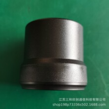 HA-901A ı۶Ƕl쾀GPSԴo˙CRTK쾀