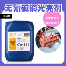 �o���|�~������ ��������џo���|�~șˮ ���w�������|�~���ӄ�