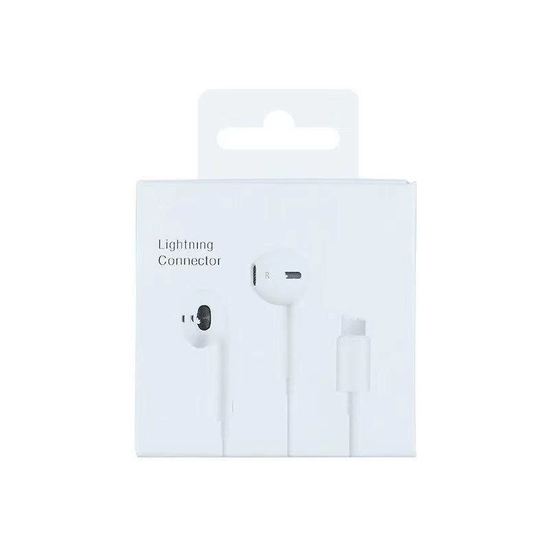 Apple, huawei, compatible headphones, three dimensional iPhone 13, wire control, Android, iphone