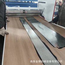 \䓰ѸĤC  ܇|p|ƬͺϙC팦TzͺO