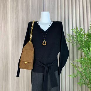 �����@�ݼӺ�ë�´����¿�����A�I�}�Q�nV�I����ë��ᘿ�Ů